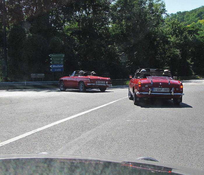 Ivano's Oldtimerrit op 9-9-2012 (142).JPG